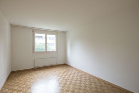 Living on two floors in the countryside - Foto 2