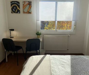 Calle Isaac Albéniz, Majadahonda, Community of Madrid 28222 - Photo 5