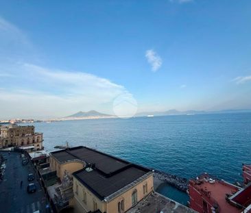 5 locali in affitto - Photo 4