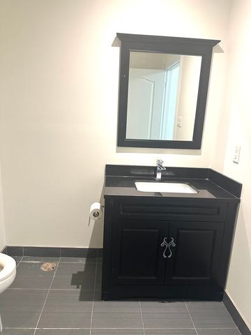 For Lease - 58 Rakewood Crescent Unit# Basement, Toronto, Ontario - Photo 3