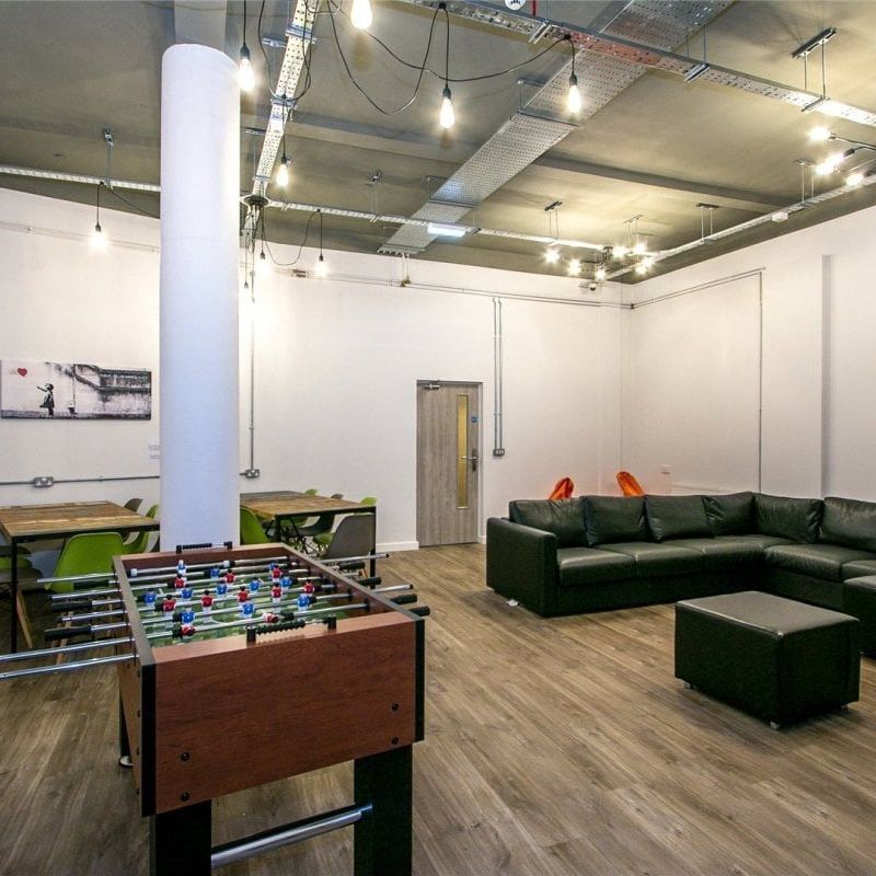 Wimborne Road, Bournemouth, BH9 - Photo 1