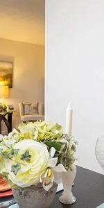 Le 700 St-Joseph - Photo 4