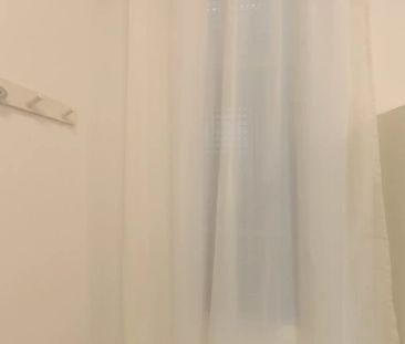 Piso de alquiler en Calle de Gerardo Rueda, Numancia - Photo 4