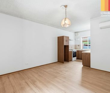6/15 Wakefield Street, Kent Town SA, Belconnen - Photo 2