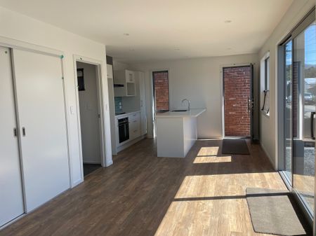 50A Reid Road - Photo 2