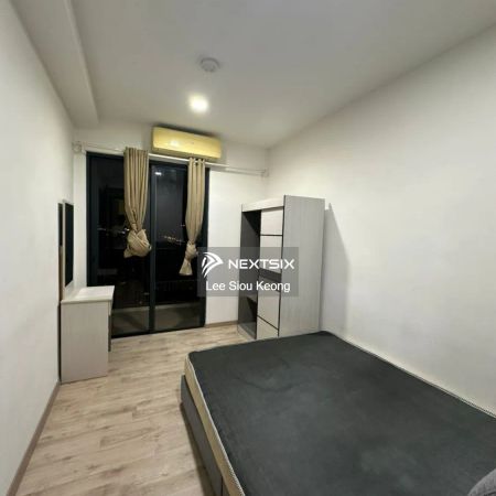 Emporis Kota Damansara - Photo 3