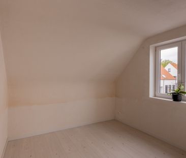 Stijlvolle en energiezuinige woning te Moerkerke - Foto 4