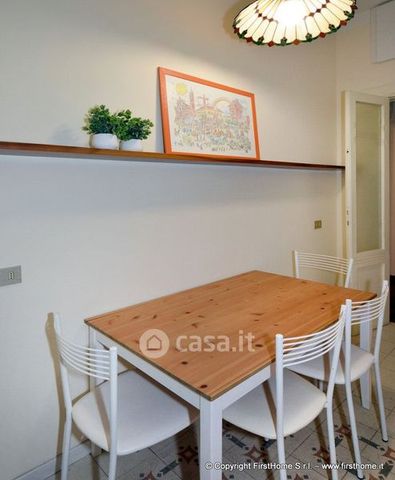 Trilocale in Affitto in petrella a Milano - Photo 2