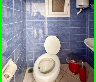 Διαμέρισμα για ενοικίαση Πλατεία Κυψέλης (Κυψέλη) - Φωτογραφία 4