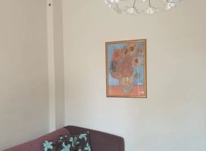 Μεζονέτα για ενοικίαση - Σιθωνία, - Photo 2