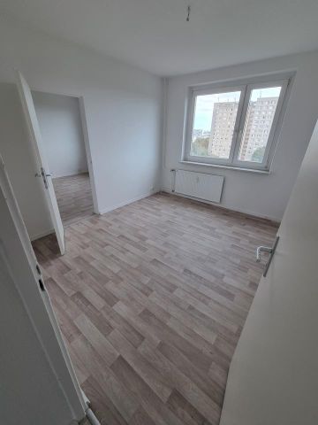 Kautionsfrei, hell, gemütlich &amp; perfekt für Ihre Familie! - Photo 3