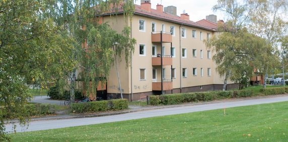 Västergatan 6 C - Foto 2