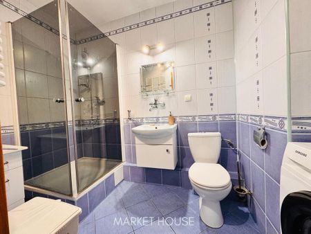 Warcisława, 2 pokoje, balkon - Photo 4