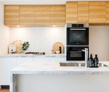 45/21 Byron Street, Bulimba, Qld 4171 - Photo 5