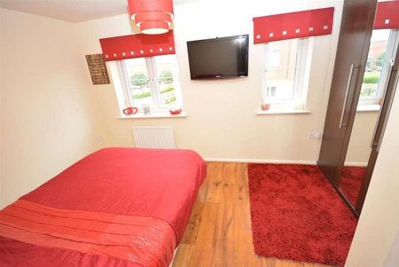 Panama Circle, City Point, Derby, DE24 - Photo 5