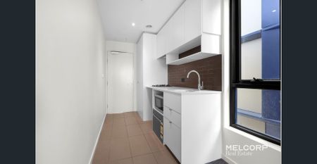 URBAN OASIS - UNFURNISHED - Photo 4