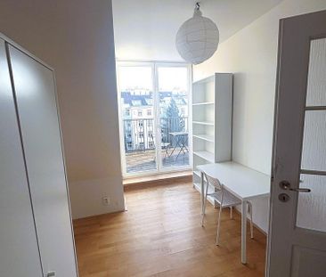 Pronájem pokoje 15 m² - Photo 3