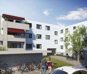 Rent without deposit – apartment to disconnect and enjoy - Foto 1