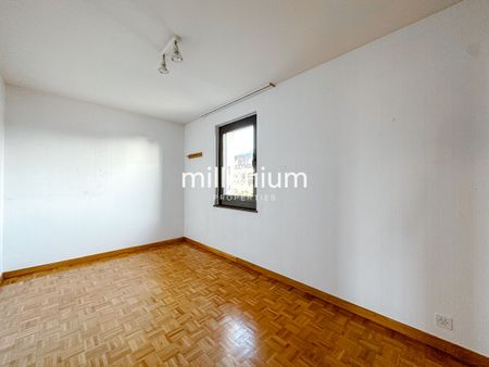 Beautiful villa in Bellevue close to international organizations - Foto 3