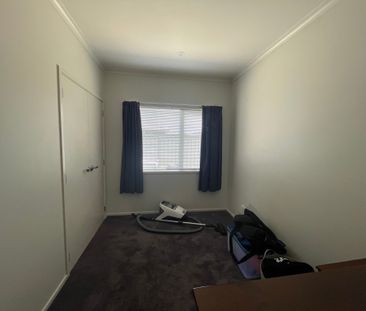 Charming Home in Te Awa - Photo 1