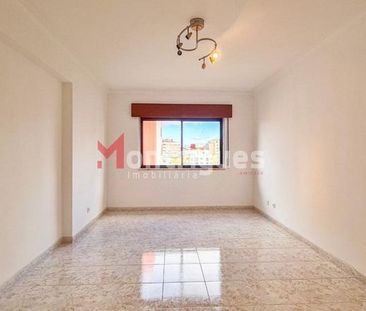 Apartamento T2 - Photo 4