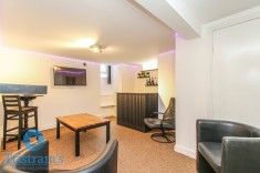 Albert Grove, Lenton - Photo 1