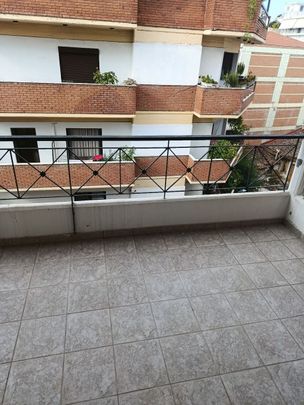 Διαμέρισμα για ενοικίαση Άγιος Νικόλαος (Καρδίτσα) - Photo 1