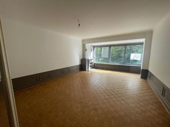 Rubenslei 24, 2018, Antwerpen - Photo 1