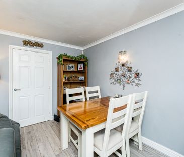 Trent Close, Warrington - Photo 1