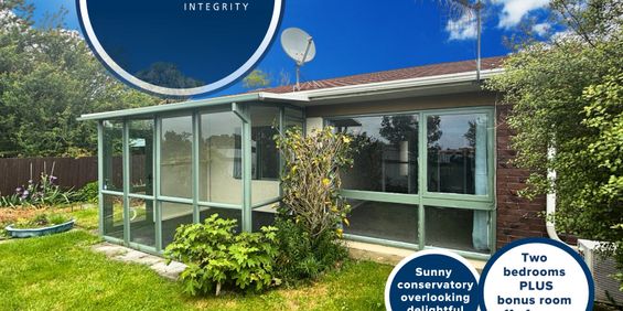 Levin - 2 bedrooms - Photo 3