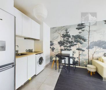 Rental Apartment - Photo 5