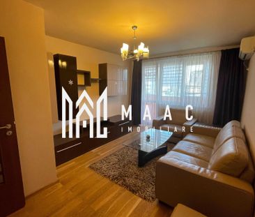 Închiriază Apartament 3 camere Strada Doamna Stanca - Photo 4