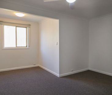 2/83 Union Street, 2480, South Lismore Nsw - Photo 3