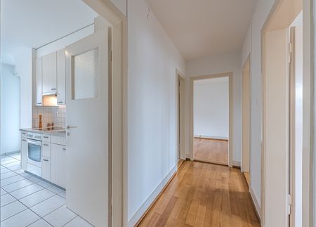 "Ihr neues Zuhause in Binningen!" - Foto 5
