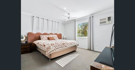 🏡 Welcome to Your New Home in Kawana! 23 Locke Street Kawana QLD - Photo 4