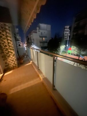 Διαμέρισμα για ενοικίαση Κηφισιά (Καλαμαριά) - Photo 1