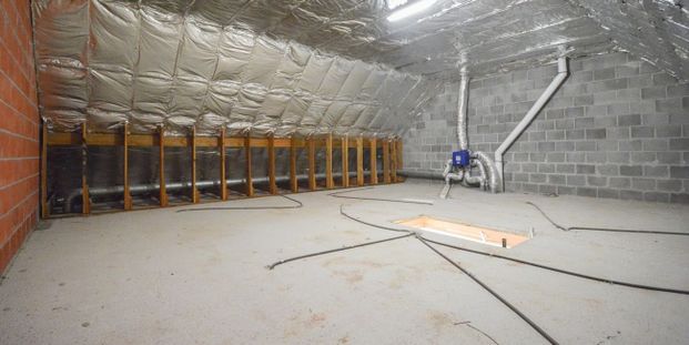 Woning te huur in Ledegem voor € 950 met 3 slaapkamers - Photo 1