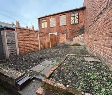 2 bedroom house to rent - Photo 6