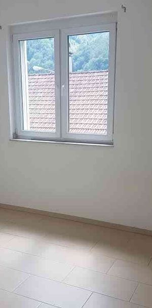 2.5 Zimmer, 56 m², 2. Stock - Photo 1