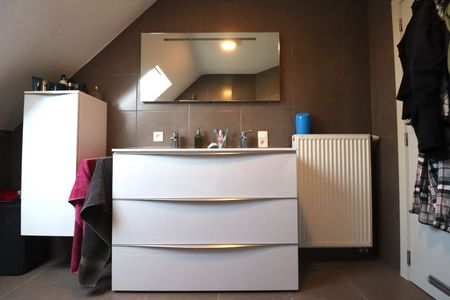 Dorpstraat 44 / C, 9140 Elversele - Photo 3