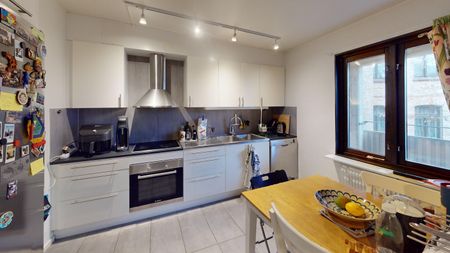 Nytorgsbacken 50, Helsingborg - Photo 3