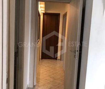 Ενοικίαση κατοικίας, 65 τ.μ., Αγία Παρασκευή, 850 € - Photo 3