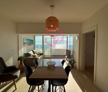 Apartamento T2 em Setúbal - Photo 4