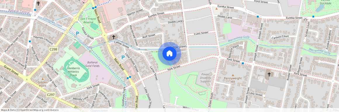 9 Latitude Ct, Vic 3350, Ballarat East