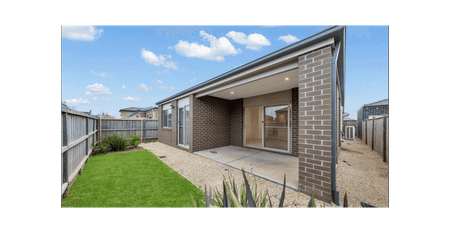 36 Juliete Street, Strathtulloh - A Stylish Contemporary Home Offering Effortless Living - Photo 2