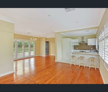 Immaculate Family Living... Single Level Home - Photo 3