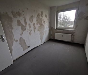 Ihre Zukunft - Ihre Wohnung: 3-Zi.-Whg. mit Balkon - Foto 1