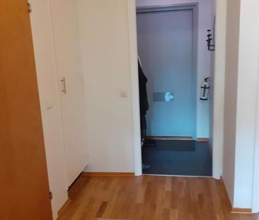 Roteringvägen 17 C, Löddeköpinge - Photo 2