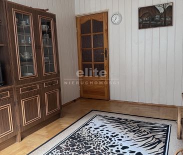 Szczecin, os. Przyjaźni - Zdjęcie 6