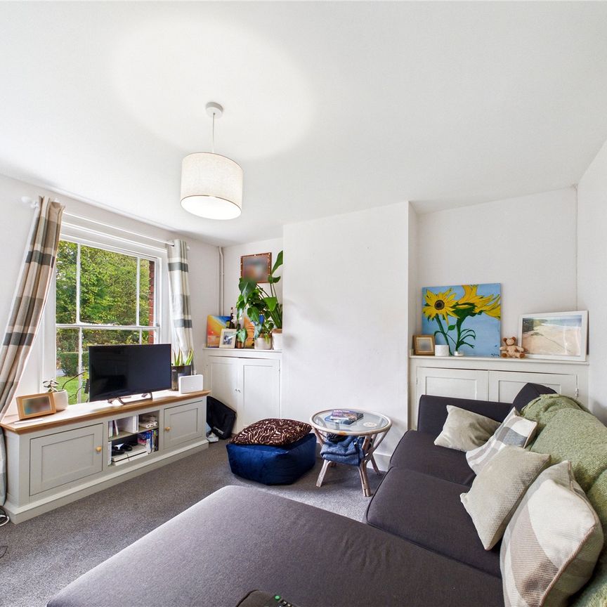 Sandy Lane, Woodbridge, Suffolk, IP12 4DH - Photo 1